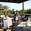 Avanti Hotel
