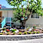 Canadas Best Value Inn Mile 0