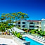 Munna Beach Apartments