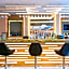 Prestige Hotel Old City