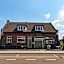 Gastenverblijf 't Smedenhuys