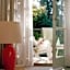 Parkhotel Laurin