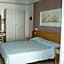 Hotel Katia