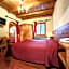 Hotel Garnì Mille Pini