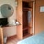 Ashleigh House Bed & Breakfast