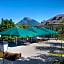 Arabella Jagdhof Resort am Fuschlsee, a Tribute Portfolio Hotel
