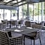 Hotel Landgasthof Weingut Seeperle