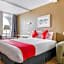 OYO Hotel Wichita Falls