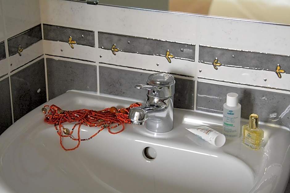 Logis Hôtel Restaurant de France