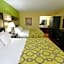 Baymont by Wyndham Sevierville Pigeon Forge