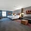 Home2 Suites by Hilton Tuscaloosa Downtown University Boulevard