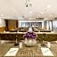Evergreen Place Siam by UHG
