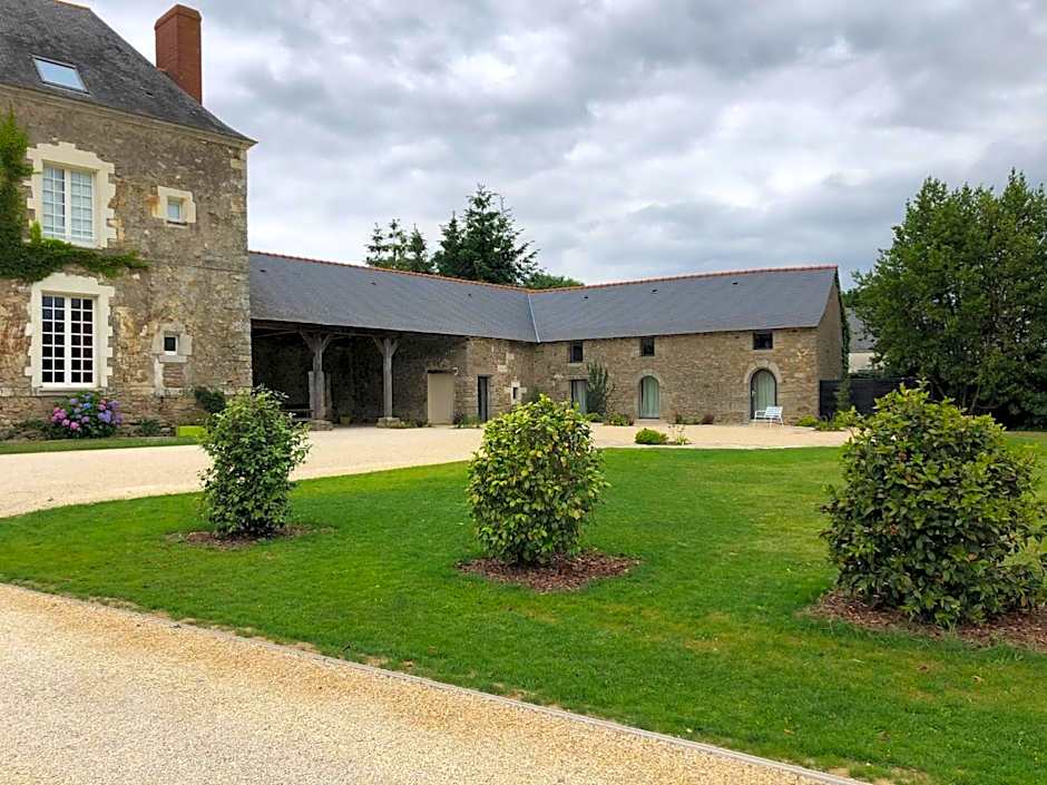 Château de la Garnison