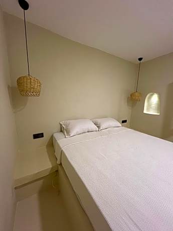 Concept Basement Eco