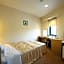 Hotel Pearl City Tendo