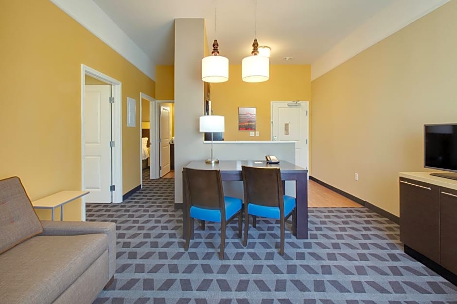 TownePlace Suites by Marriott Corpus Christi Portland