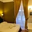 DCBoutiqueHotel
