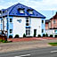 Hotel Opal