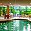 Embassy Suites by Hilton Cincinnati Northeast Blue Ash