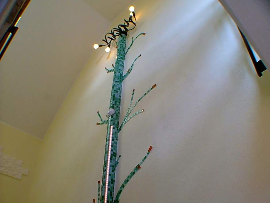 Hotel garni Pension Zur Lutherstadt