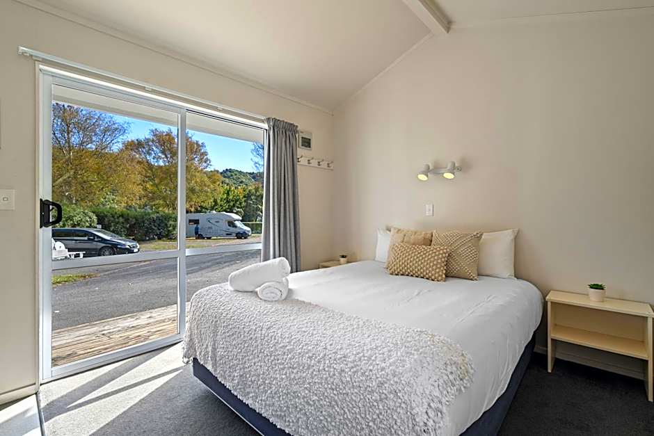 Tasman Holiday Parks Picton