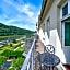 Hotel Elbresidenz an der Therme Bad Schandau