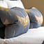 Ennios Boutique Hotel
