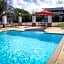 Candlewood Suites Beltway 8/Westheimer By IHG