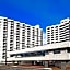Kamisuwa superb view hot springs HOTEL BENIYA