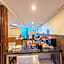 Zip By Spree Hotels Brookefield