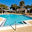 Sunswept Condo Rentals by Panhandle Getaways