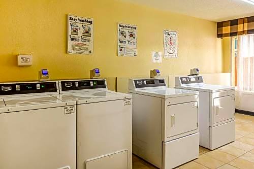 Hermitage Hotel Richmond Virginia