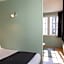 Helzear Montparnasse Suites