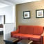 Comfort Suites Boise Airport