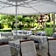 Hotel Eurovil Garni