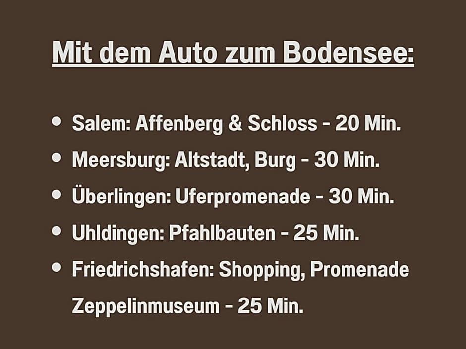 Landgasthof Linde - Restaurant beliebt bei Einheimischen