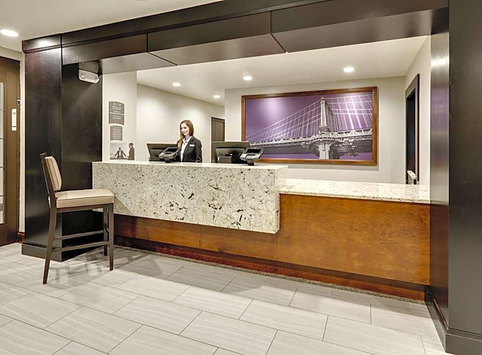 Staybridge Suites by Holiday Inn Schertz By IHG