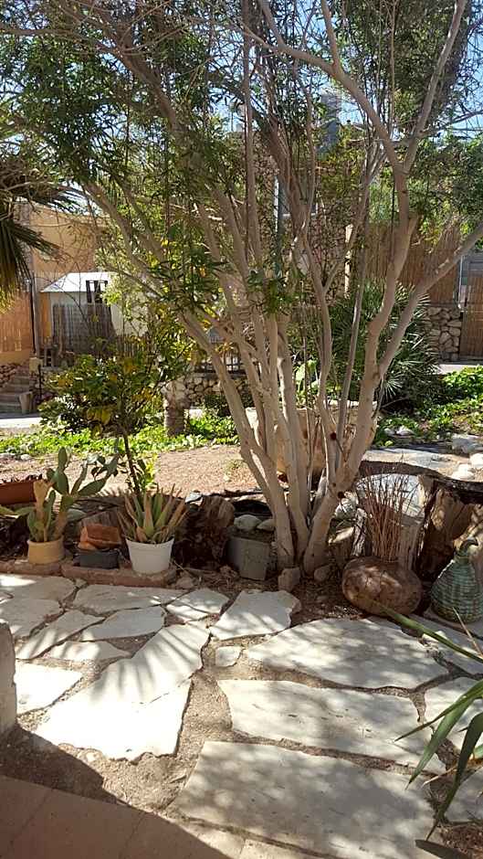 Beatrice Hospitality