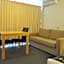 Albury Burvale Motor Inn