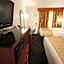 Travelodge by Wyndham Burbank-Glendale
