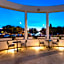 Miramare Hotel