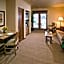 Worldmark Taos