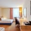 Best Western Macrander Hotel Frankfurt/Kaiserlei