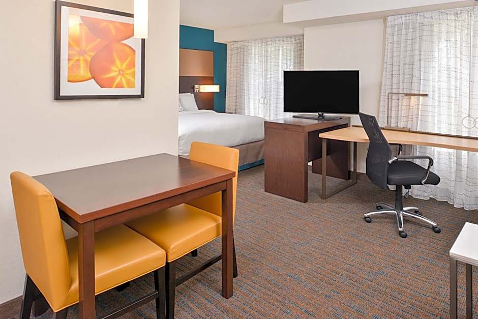 Residence Inn by Marriott Branson