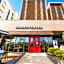 Gimpo Assem Hotel