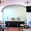 Best Western Saltillo