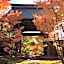 Nabekura Kougen Mori-No-Ie