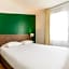 Aparthotel Adagio Access Carrieres Sous Poissy