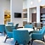 Hyatt Place St Petersburg - Downtown