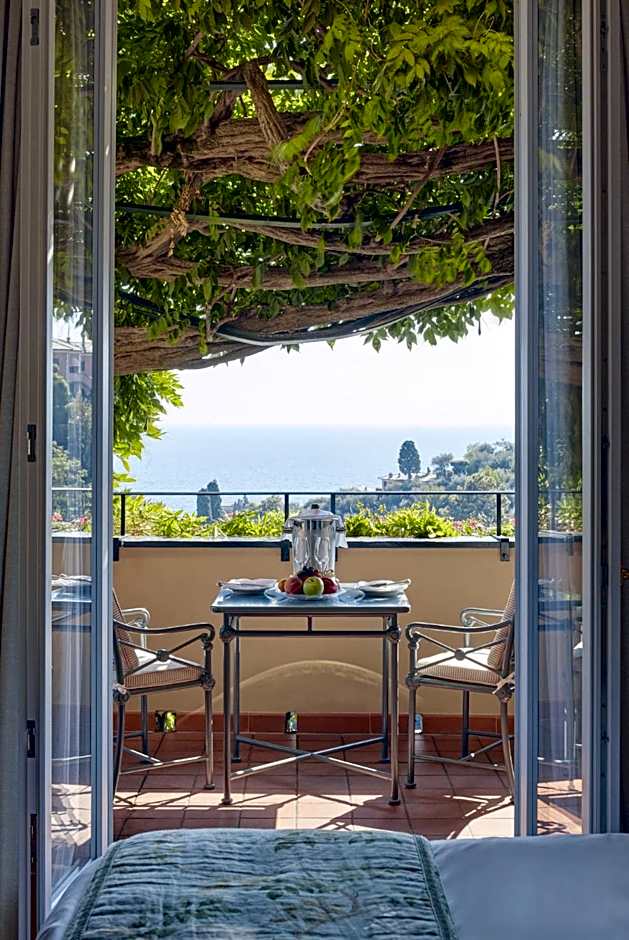 Splendido, A Belmond Hotel, Portofino